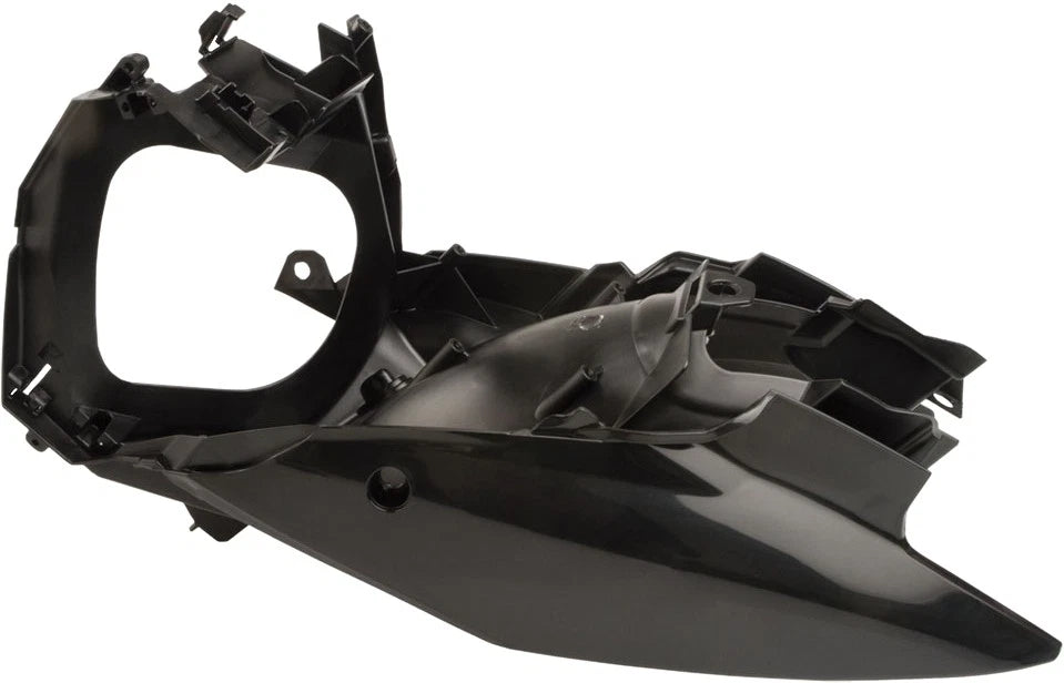 Acerbis Side Panels for KTM 350 EXC-F & 500 XCF-W (2012–2016)