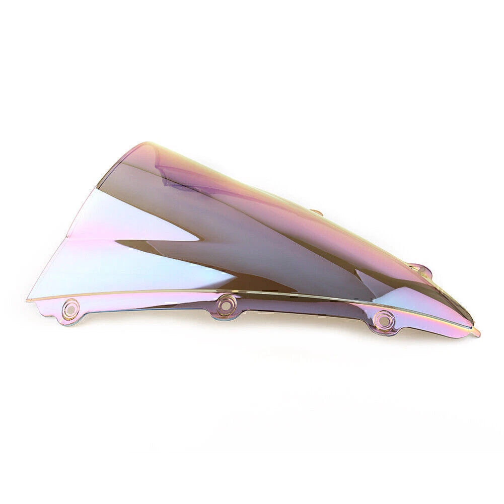 1x Windshield for Yamaha YZF R1 (2004–2006) Iridium