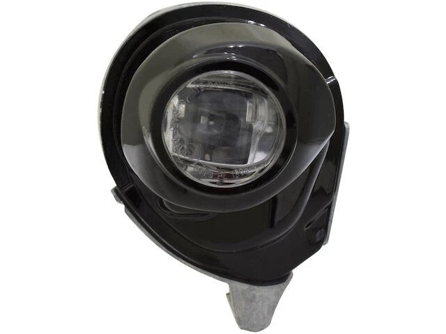 Passenger Side Fog Light for Mazda 3 Sport (2017–2018) VX138XZ