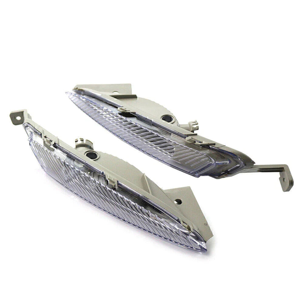 Car Side Marker Light Turn Signal Lamp for OPEL Astra (2012-2015)