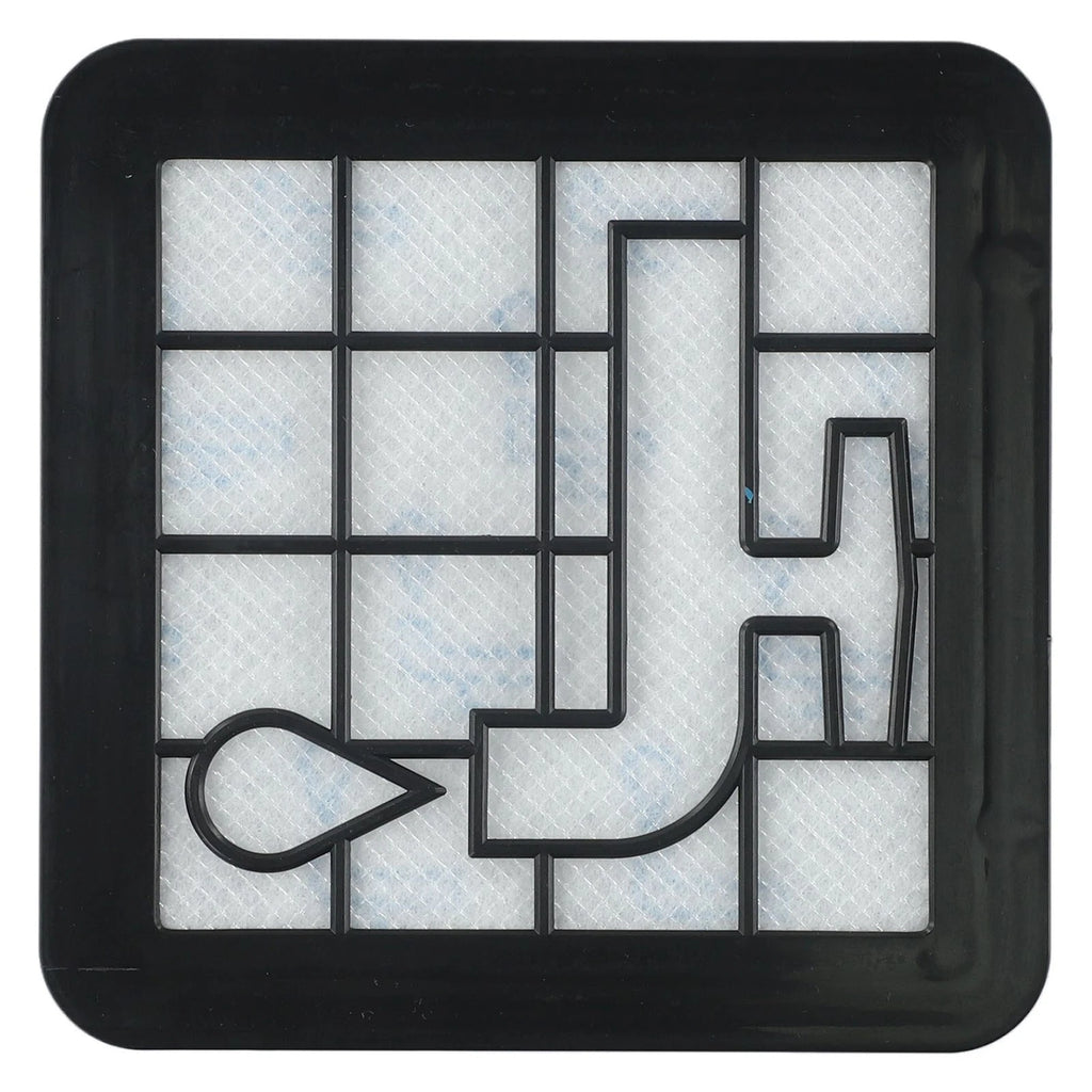 Filter Parts 9331 9350 9351 9352 9515 for Automotive Applications