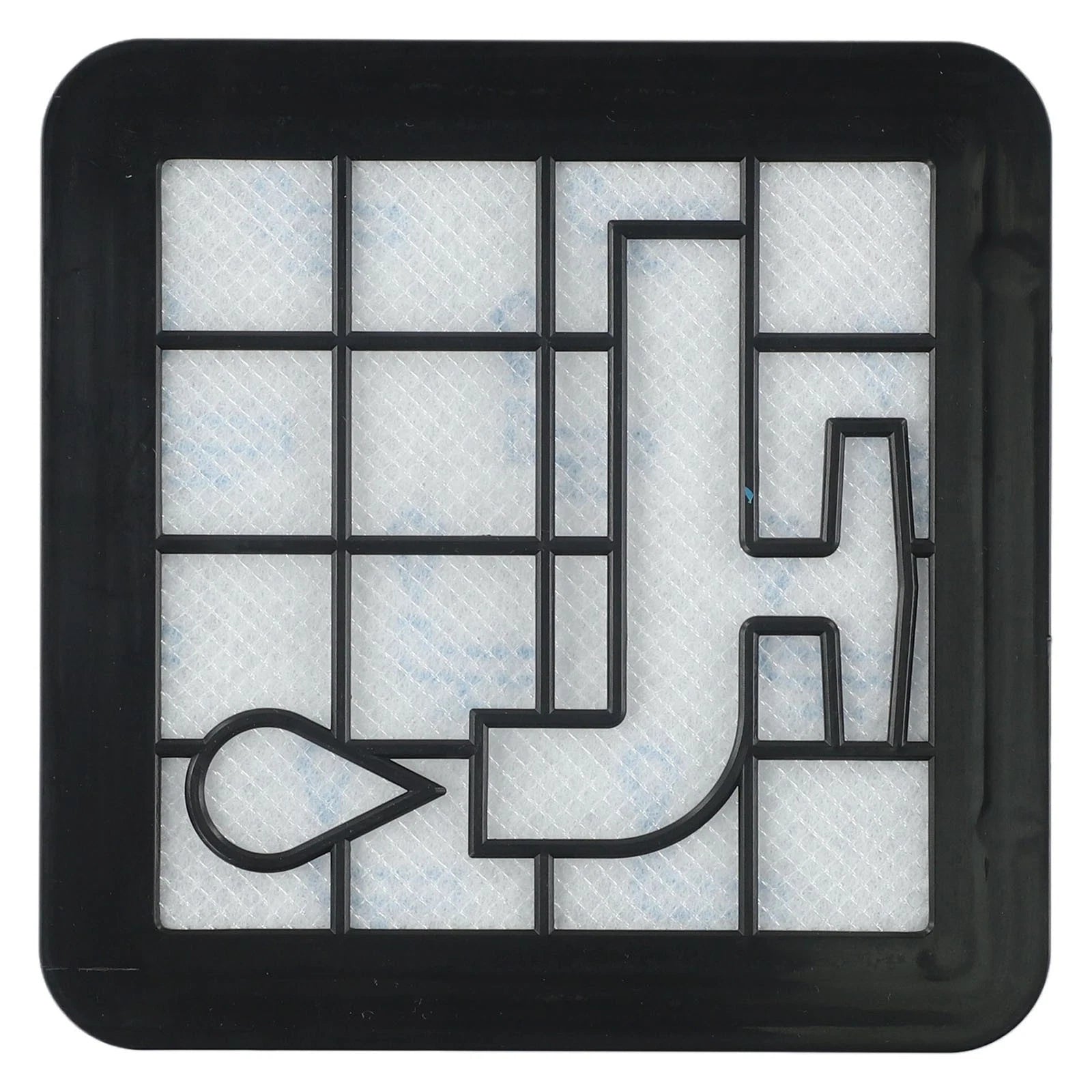 Filter Parts 9331 9350 9351 9352 9515 for Automotive Applications