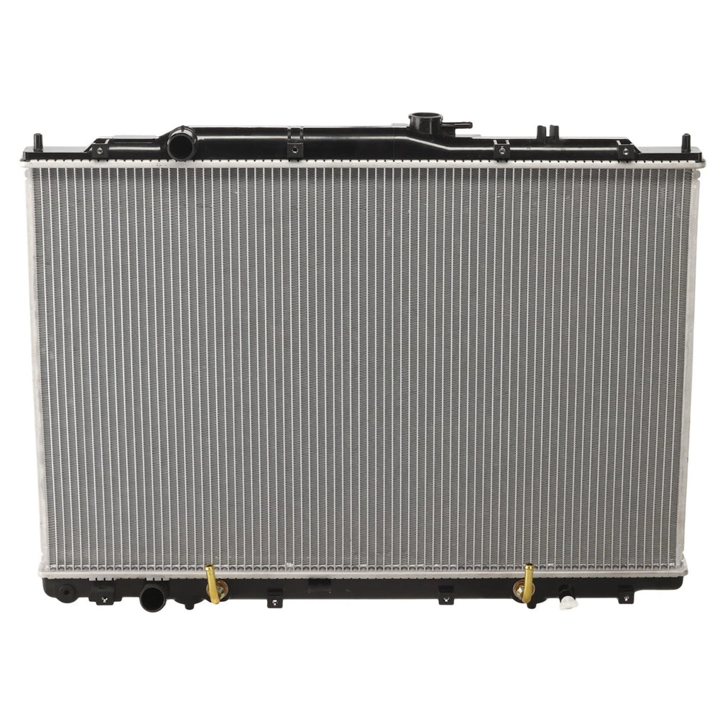 A/C Condenser for Acura MDX Honda Pilot (2005)