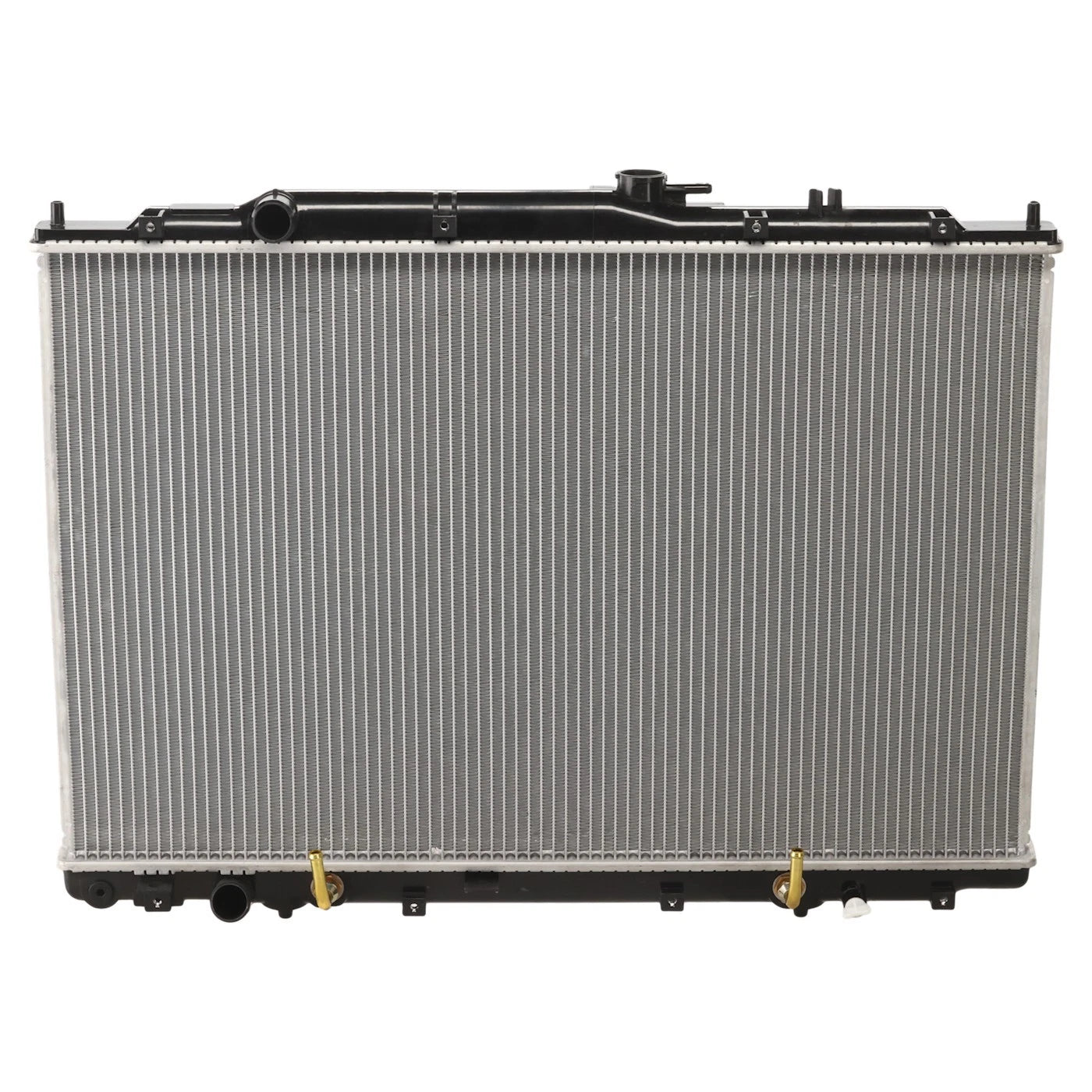 A/C Condenser for Acura MDX Honda Pilot (2005)