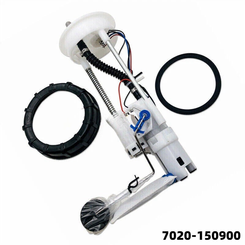 Fuel Pump 7020-150900 for CFMOTO Cforce 800 X8 Uforce 500HO 800 1000 (2014–2023)