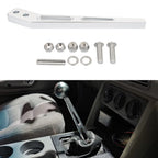 Racing Shift Handle for Tremec T5 (3/8-16 Thread)
