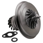 Turbocharger Cartridge for Dodge Cummins Diesel 10.8L HX55 (3590044)