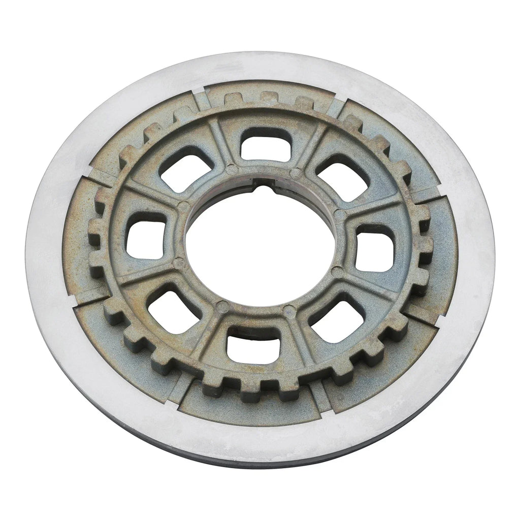 Clutch Pressure Plate XL883 1200 48 Forty Eight for Harley Sportster (2010-22)
