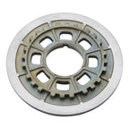 Clutch Pressure Plate XL883 1200 48 Forty Eight for Harley Sportster (2010-22)