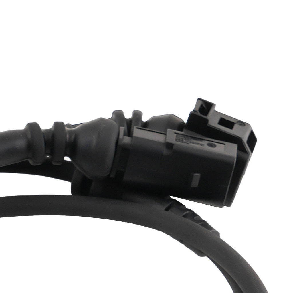 Wheel Speed Sensor Harness for VW Jetta Golf Sportwagen (2006–2014)