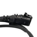 Wheel Speed Sensor Harness for VW Jetta Golf Sportwagen (2006–2014)