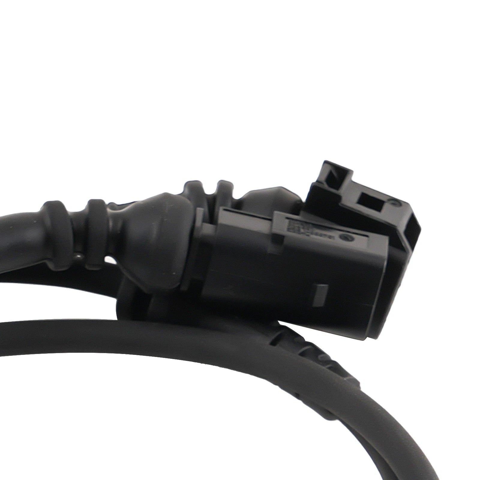 Wheel Speed Sensor Harness for VW Jetta Golf Sportwagen (2006–2014)