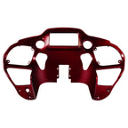 Inner Outer Fairing for Harley Road Glide FLTRX (2015–2023) Velocity Red Sunglo