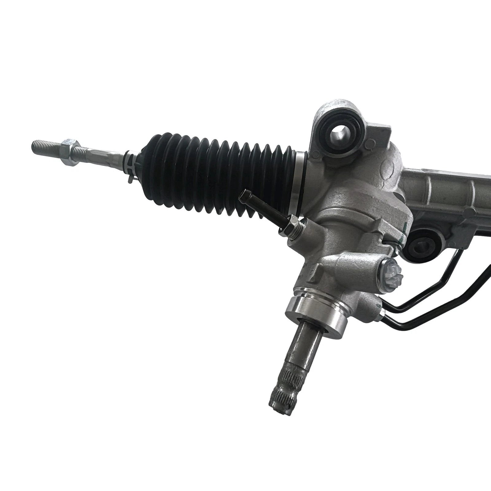 Power Steering Rack and Pinion Assembly for Mazda 6 (2006–2007)
