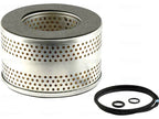 Hydraulic Oil Filter for Case IH 3210 3220 3230 4210 4220 4230 4240