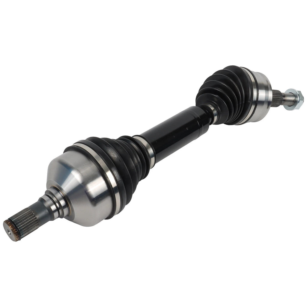 CV Axles for Jeep Cherokee (2014-2022)