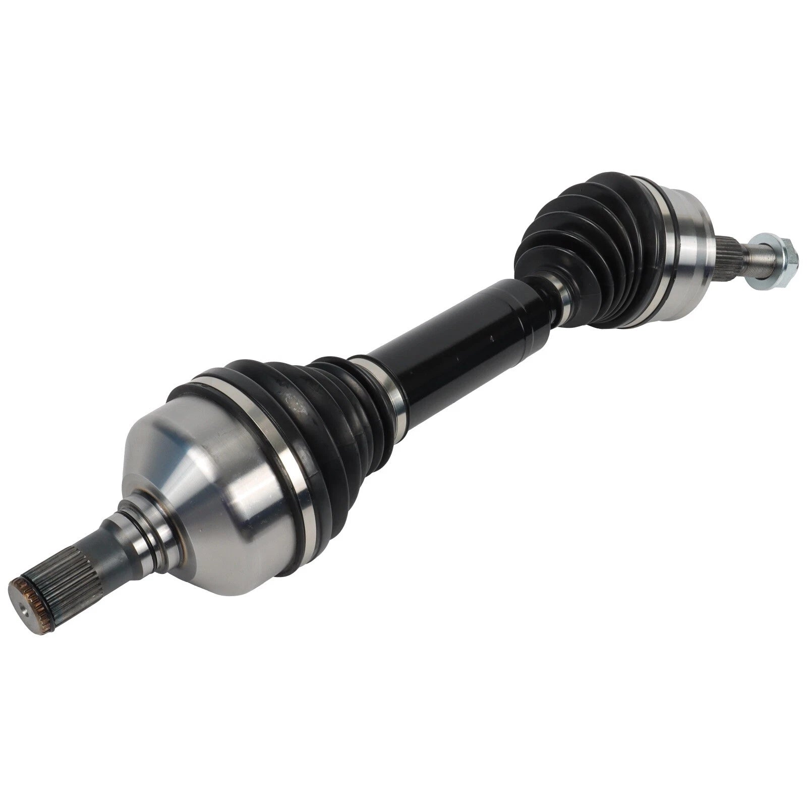 CV Axles for Jeep Cherokee (2014-2022)