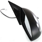Power Mirror for Buick LeSabre (2000–2005) Right Manual Folding