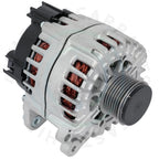 Alternator for Volkswagen Touareg V6 3.6L (2013–2017)