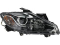 Right Headlight for Mazda CX-9 (2013–2015) WZ876JS