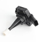 Engine Oil Level Sensor for VW Passat, Audi A4 Quattro (2009–2020)