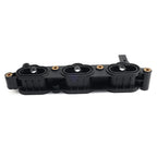 Lower Air Intake Inlet Manifold for Jaguar S-Type, X-Type (2002-2008)
