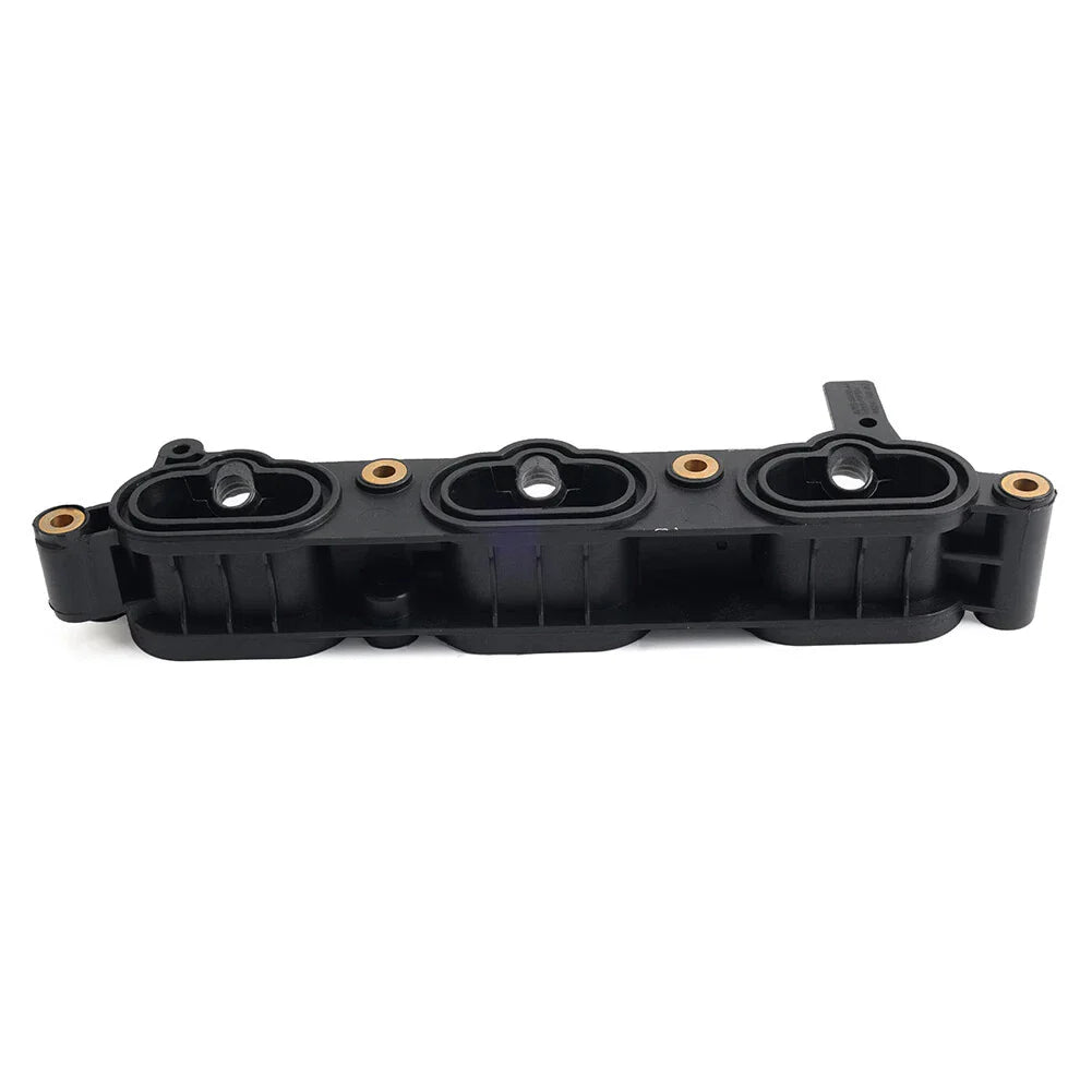 Lower Air Intake Inlet Manifold for Jaguar S-Type, X-Type (2002-2008)