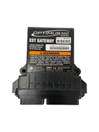 Dometic Seastar EG1840 Joystick Station for Mercury DTS Optimus 360 (OEM)