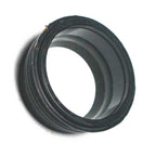 Valve Cover Gasket Seal for Mazda 3 5 6 MX-5 Miata CX-7 (2004-2013)