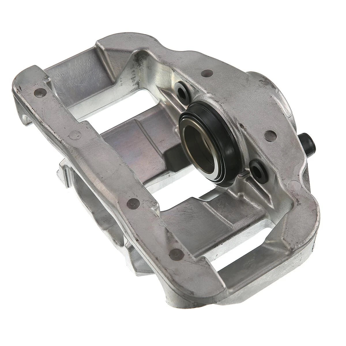 Front Right Brake Caliper for BMW 335i 2007–2012, 335is 2011–2013, X1, Z4