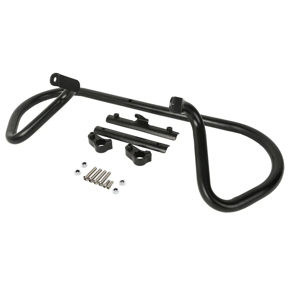1 1/4" Engine Guard Crash Bar for Harley V-Rod VRSCDX (2009-2017)