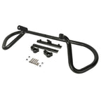 1 1/4" Engine Guard Crash Bar for Harley V-Rod VRSCDX (2009-2017)