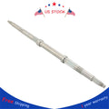 Rear Axle Shaft for Honda TRX420FE TRX420FM Rancher 420 (2007–2013)