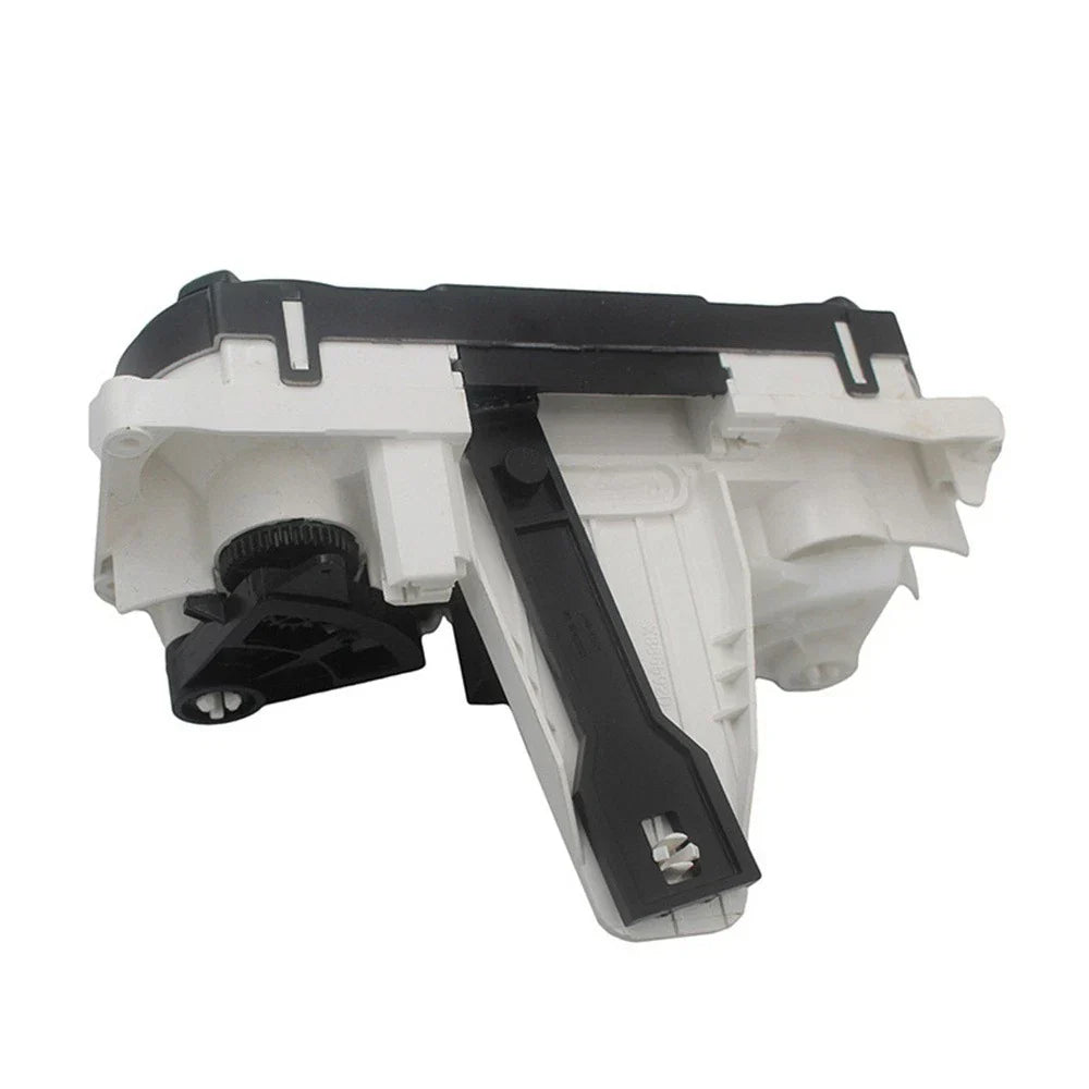 A/C Heater Control Panel for Nissan Tiida Livina NV200 (2004-2019)