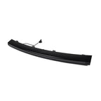 Rear High Mount Brake Light for Land Rover Range Rover Sport (2014-2023)
