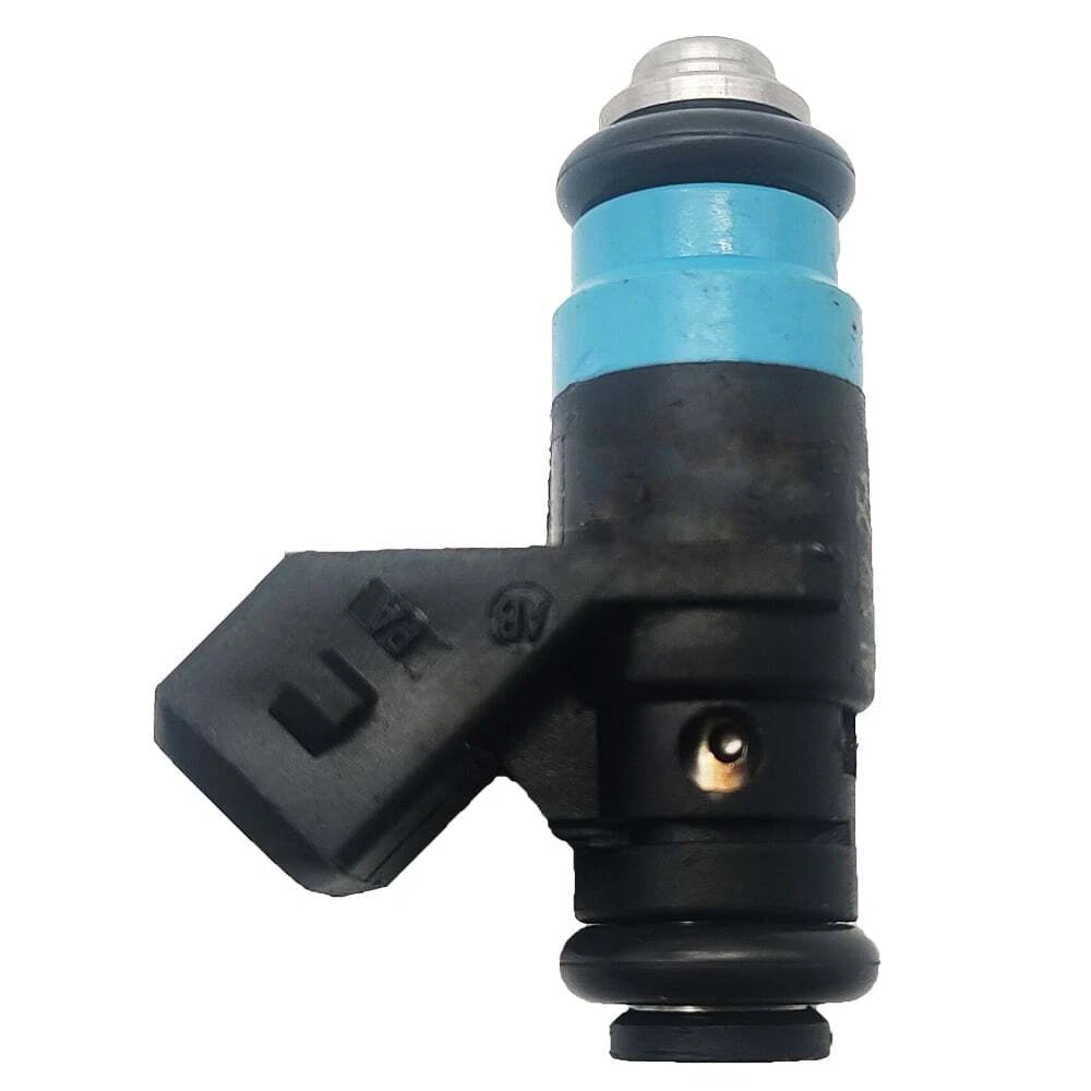 Fuel Injector 842915T01 for Mercury 350HP Verado (2001–2023)