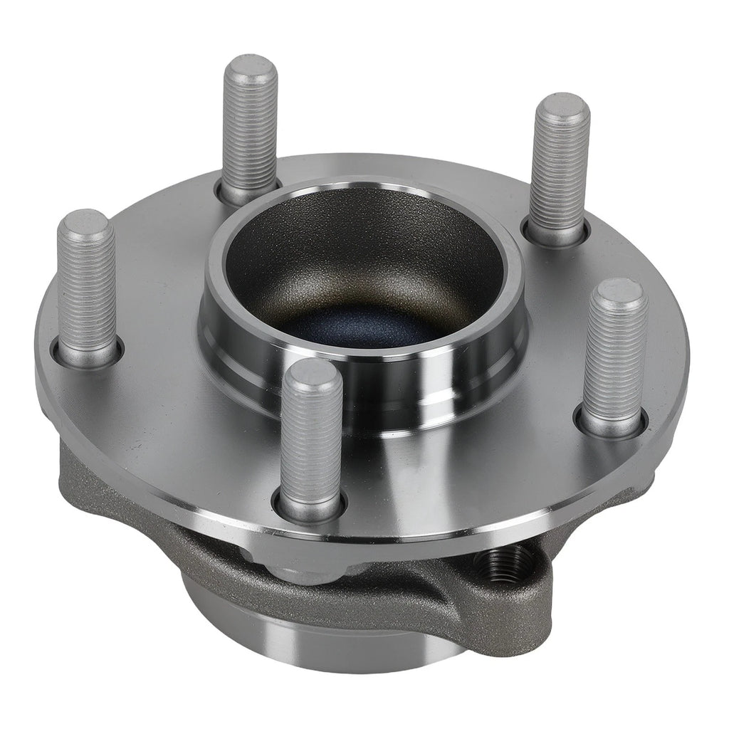 5 Bolt Front Wheel Hub and Bearing Set for Infiniti G35/350Z (2003–2009) 40202AL510