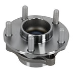 5 Bolt Front Wheel Hub and Bearing Set for Infiniti G35/350Z (2003–2009) 40202AL510