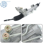 Power Steering Rack and Pinion for Mercedes-Benz CLS63 AMG (2007–2010)