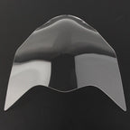 Headlight Guard Lens Cover for SUZUKI GSX-R600 (2014-2020)