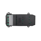 Front Left Window Switch for Honda Civic (2005–2012)