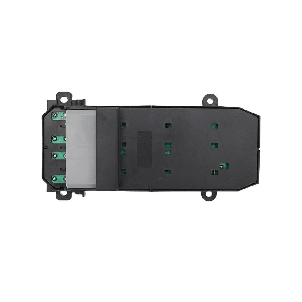 Front Left Window Switch for Honda Civic (2005–2012)