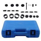 Front Wheel Bearing Adapter Set for (78825)