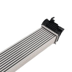 Charge Air Cooler for Ford Edge, Lincoln MKX, Nautilus (2015–2021)