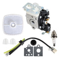 Carburetor Air Filter for Echo ES-255 PB-251 (RB-K90 A021001593)