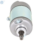 Starter Motor for Honda Foreman Rubicon 500 TRX500FA (2001–2014) 31200-HN2-A01