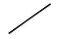 Outer Window Scraper Seal for BMW 2002, 1600, 1602 (1968–1976) 51211847798