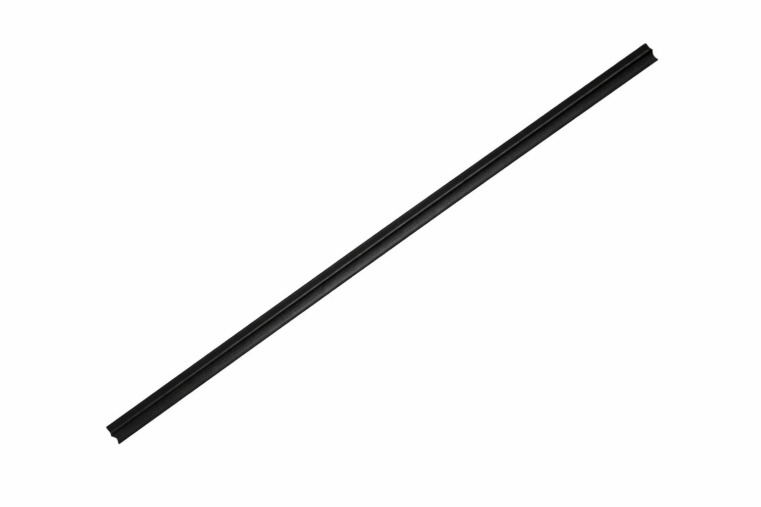 Outer Window Scraper Seal for BMW 2002, 1600, 1602 (1968–1976) 51211847798