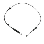 Shift Control Cable for Ford Crown Victoria Lincoln Town Car Mercury (1992–2011)
