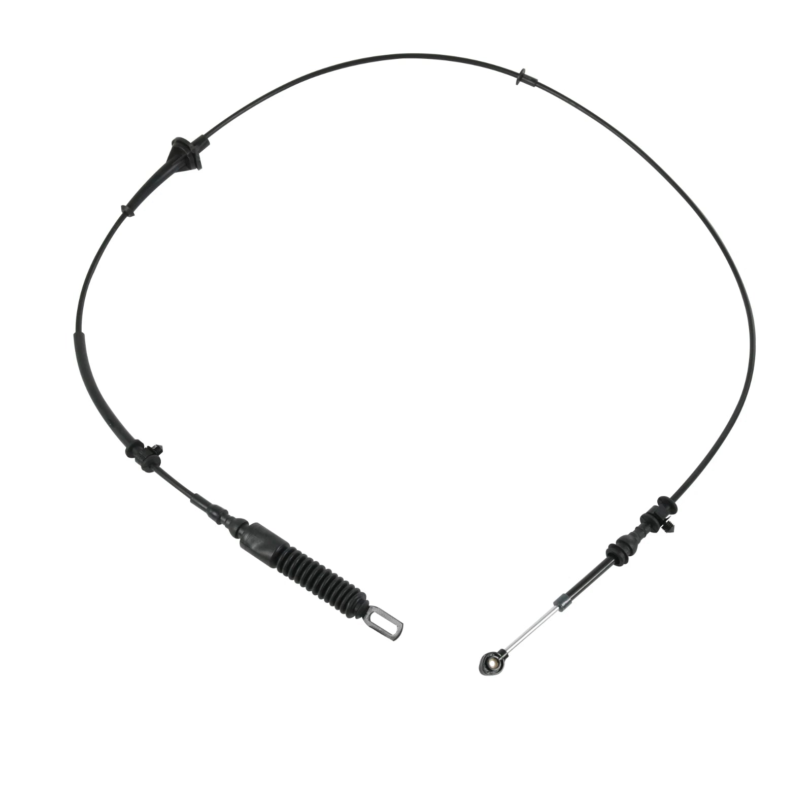 Shift Control Cable for Ford Crown Victoria Lincoln Town Car Mercury (1992–2011)